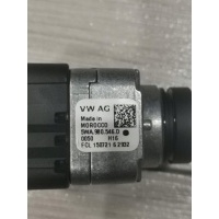Камера vw , audi , seat , skoda 5wa980546d
