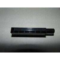 Volkswagen audi seat блок управления антенна kessy 5q0962131