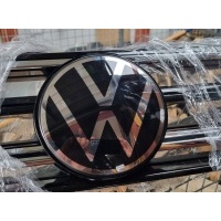 5na853601jza 5na.853.601 tiguan ii передняя liftem