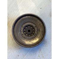 Колесо двухмассовый 0ck105317f audi