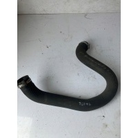 Трубки интеркулера 9815434280 308 t9 1.6 blue hdi