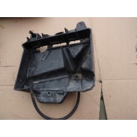 Volkswagen seat skoda крепление akumulatora 6c0915331d