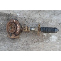 амортизатор передний Volkswagen Polo 3 1995 6N0413031J