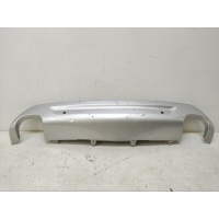 Спойлер бампера Volvo XC70 3 2007-2013 30779543