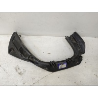 Кронштейн бампера Volvo XC60 1 2008-2017 31323971