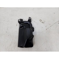 резонатор воздушного фильтра Mazda CX-5 1 2011- pe0113195