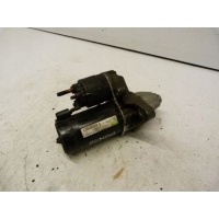Стартер valeo d6ra67 honda civic 1.6