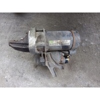 Стартер honda civic vi 1.4b 31200 - p1j - e01