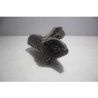 Стартер honda civic vi 1.4