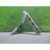 Кронштейн крепления бампера заднего Volkswagen Passat B5 2002 3B9807394C