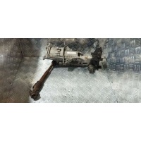 Рулевая колонка Ford Focus 2 2006 3M513C529FC, 3M513F880AC