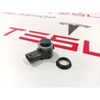 парктроник Tesla Model X 2019 1127503-01-D