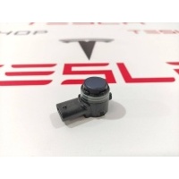парктроник Tesla Model X 2019 1127503-01-D
