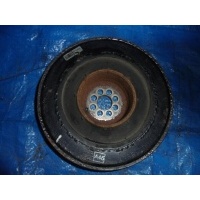 Шкив audi volkswagen 2.7 3.0 tdi 059105251as