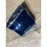 Пепельницу бардачёк мерседес w205 w253 cklasa кзс
