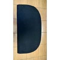 Полка багажника honda civic viii нло 5d 2006 - 2012