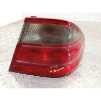 Фонарь задний правый Mercedes Benz CLK W208 1998 2088200264