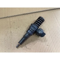 Форсунки 038130073ar volkswagen audi seat skoda