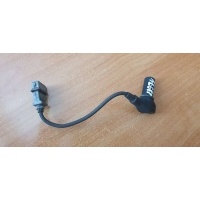 Датчик коленвала Volkswagen LT 1 1996 075906433c