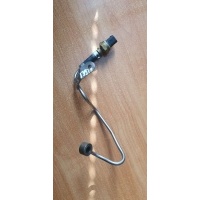 Датчик давления масла Nissan Navara D40 2012 42CP331,08912C