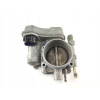 Дросельная заслонка opel vectra c 1.8 16v 122km z18xe