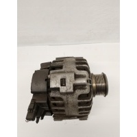 Генератор peugeot партнер 1.6hdi 9655296080