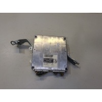 Блок управления двигателем Toyota Avensis 1 1997-2003 2000 8966105410