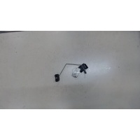 Датчик уровня топлива Volkswagen Passat 6 2005-2010 2009 3C0919050AC