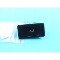 Переключатель открытия крышки багажника passat b8 3g0959831b