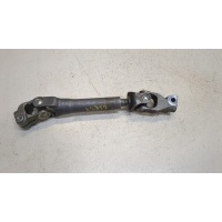 Кардан рулевой Renault Megane 3 2009-2016 2011 488202634R