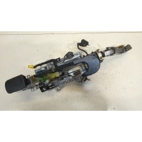 Колонка рулевая Audi A3 (8PA) 2004-2008 2005 8p2419502g
