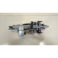 Колонка рулевая Renault Laguna 3 2009- 2008 488100002r