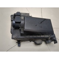 Корпус воздушного фильтра Volvo S40 / V40 1995-2004 2001 30887040