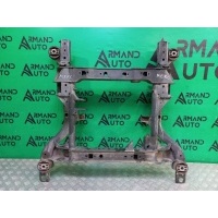Подрамник Mercedes GLS-Class X167 2019-нв A1673308300