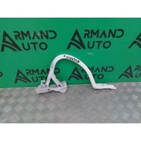 петля крышки багажника Hyundai Sonata 8 DN8 2019-нв 69920L1000