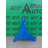 Крыло BMW 2 series F44 2019-нв 41009492436