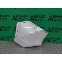Бампер Toyota RAV4 5 XA50 2018-нв 521620R910