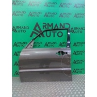 дверь Mitsubishi Pajero 4 2006-нв 5700A877