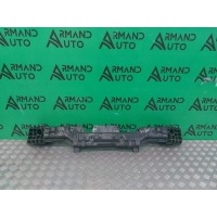 усилитель бампера Genesis GV80 1 2020-нв 86631T6000, 86630t6000