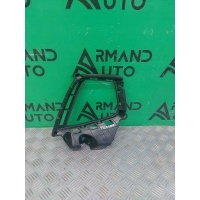 кронштейн фары Hyundai Tucson 4 2020-нв 865C2N9000