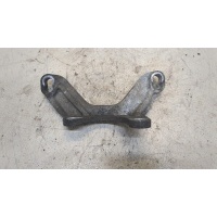 Кронштейн КПП Chevrolet Captiva 2006-2011 2010 96625077