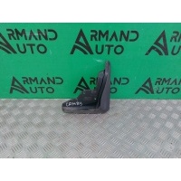 брызговик Toyota Camry 8 XV70 2020-нв 76625YY230