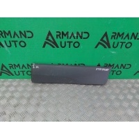 Молдинг двери Ford EcoSport 1 2014-нв 1867330, cn15n254a77