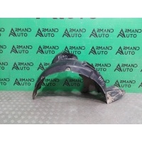 подкрылок SKODA RAPID 1 2014-2020 5JA809958