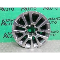 диск колесный r18 Toyota Land Cruiser Prado 150 4261A60210