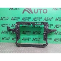 Панель передняя (суппорт радиатора) Geely Atlas NL-3 2016-нв 5027009600, 01854649