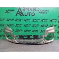 Бампер Chery Tiggo 8 T18 2018-нв 602000153AADQ, 602000153AA
