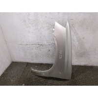 Крыло Toyota Highlander 1 2001-2007 2003 5380248070