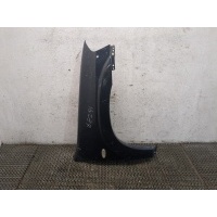Крыло Mazda Tribute 2001-2007 2006 EF9152111