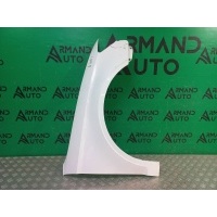 Крыло Audi A3 3 8V 2012-2020 8V5821106A